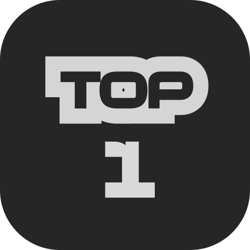 Fantasy Top